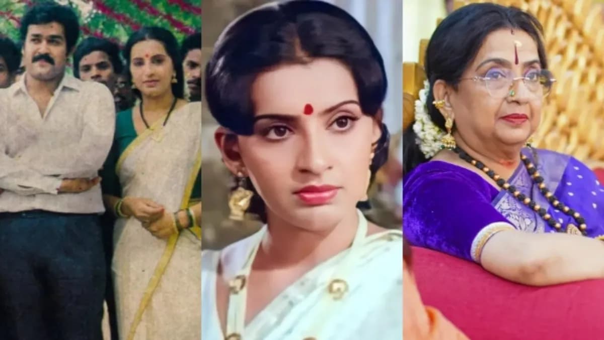 Rajavinte Makan Pay Gap: Lead Actress Paid More?