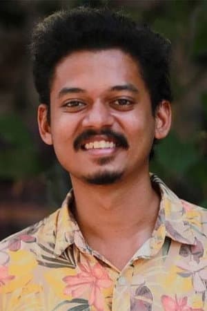 Sangeeth Prathap: A Career In Malayalam Cinema