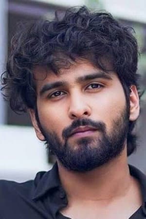Shane Nigam: A Career in Malayalam Cinema
