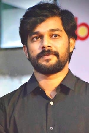 Sharafudheen: A Career in Malayalam Cinema