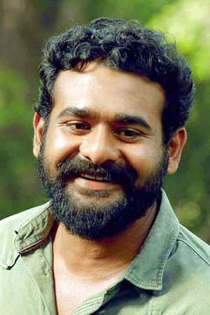 Sidharth Bharathan: A Career In Malayalam Cinema