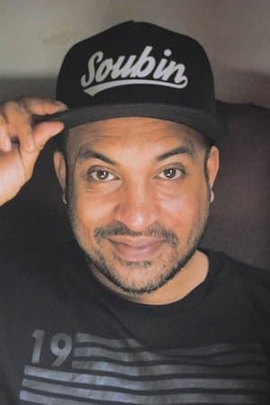 Soubin Shahir: A Career In Malayalam Cinema