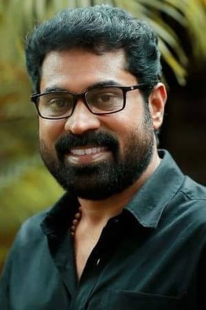 Suraj Venjaramoodu: A Malayalam Cinema Career