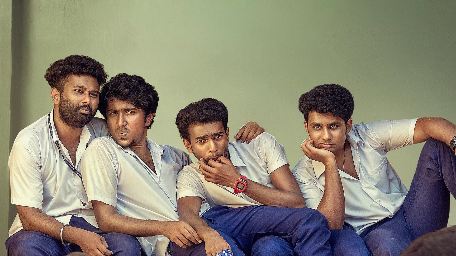 Vaazha II Movie Review: A Fun-Filled Sequel
