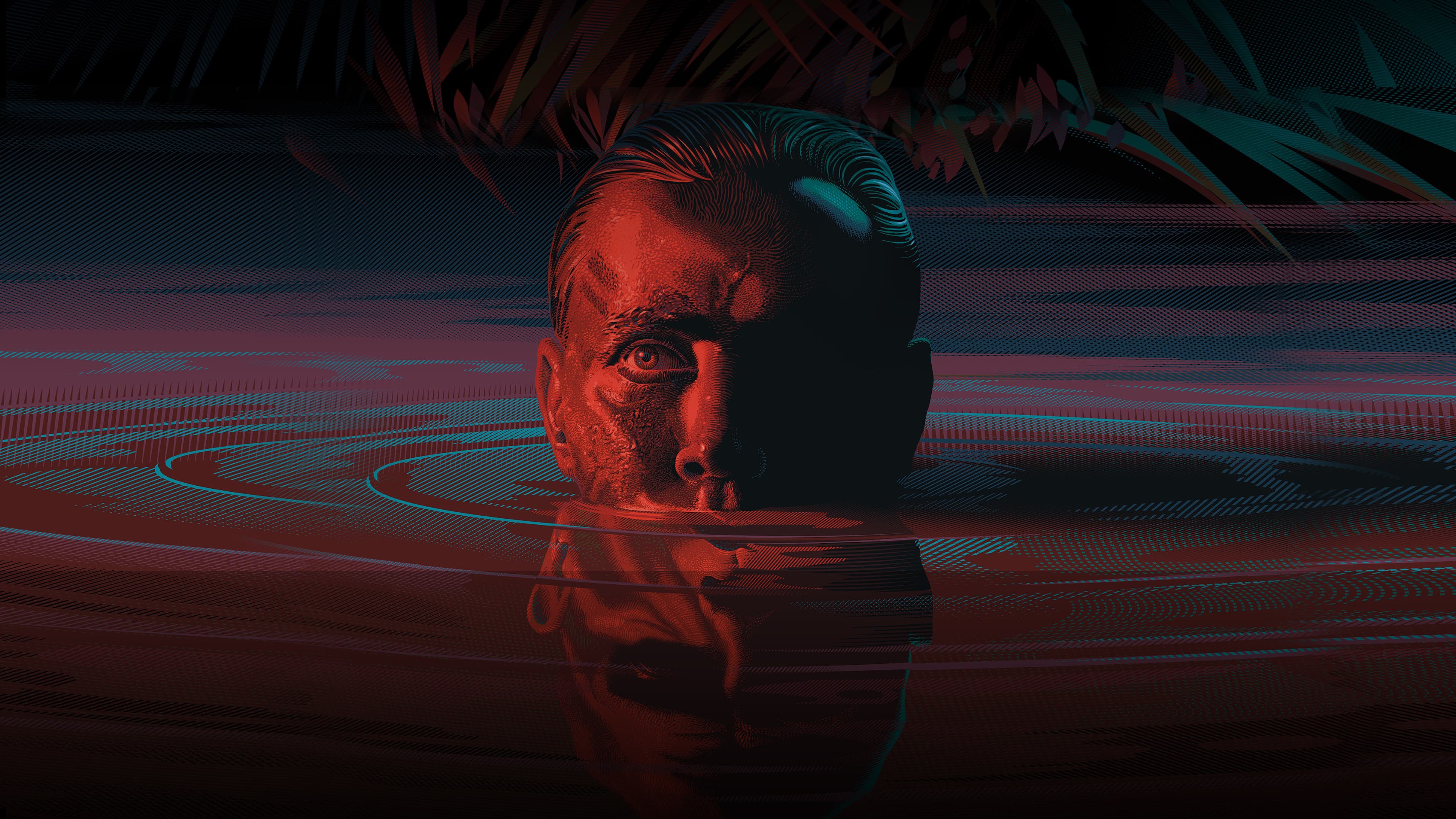 Apocalypse Now