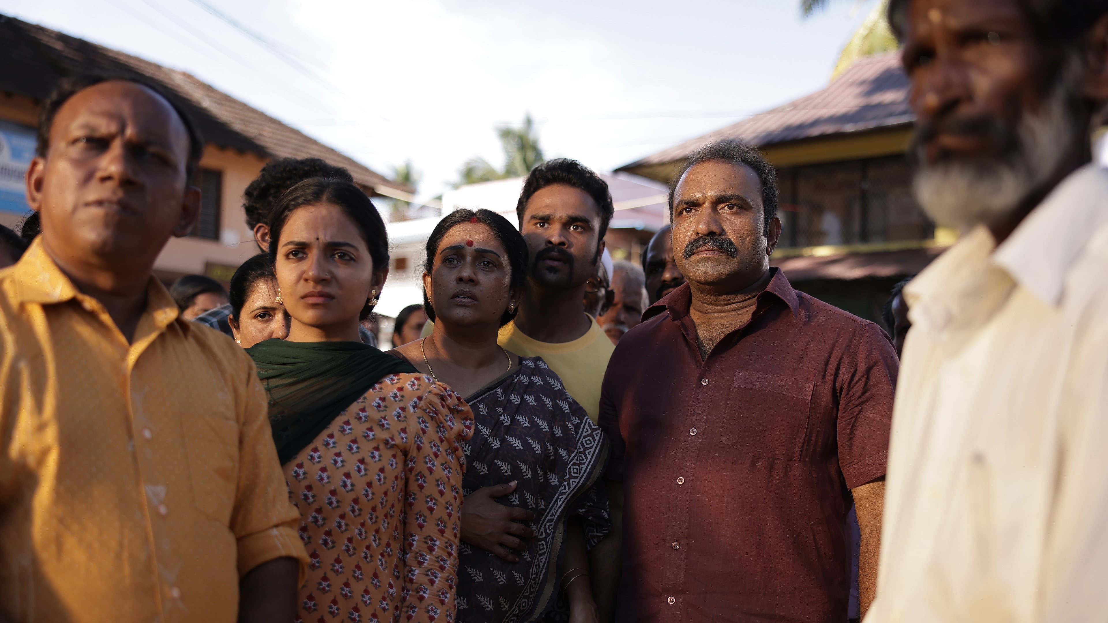 Detective Ujjwalan Review: A Gripping Mystery Unraveled