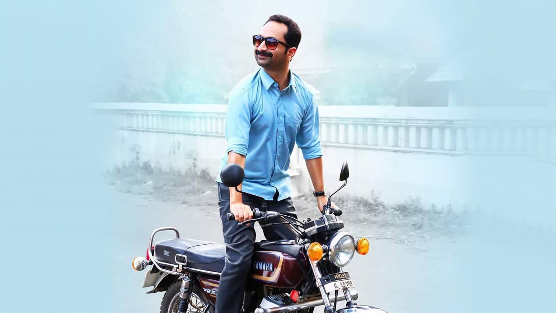 Njan Prakashan Movie Review: A Perfect Satire