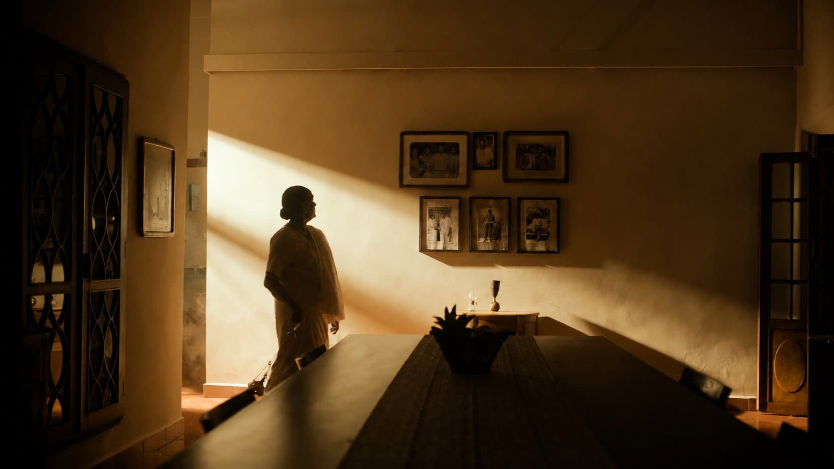 The Soul Whisperer (2026) Malayalam Film | Release