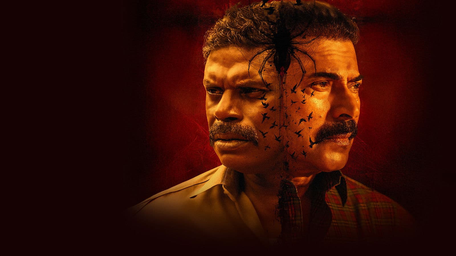 Kalamkaval Movie Review: A Gripping Thriller