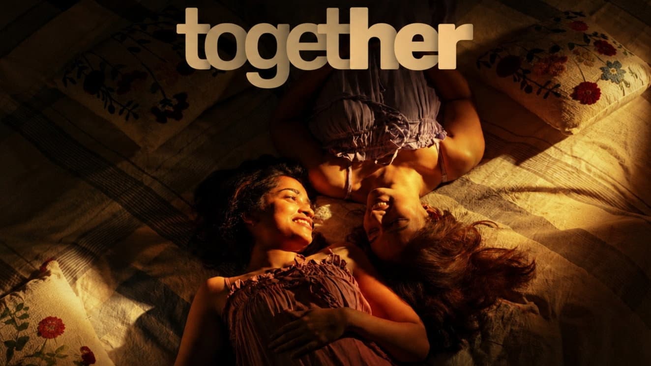 Together (Music Album) 2026 Malayalam Film Review