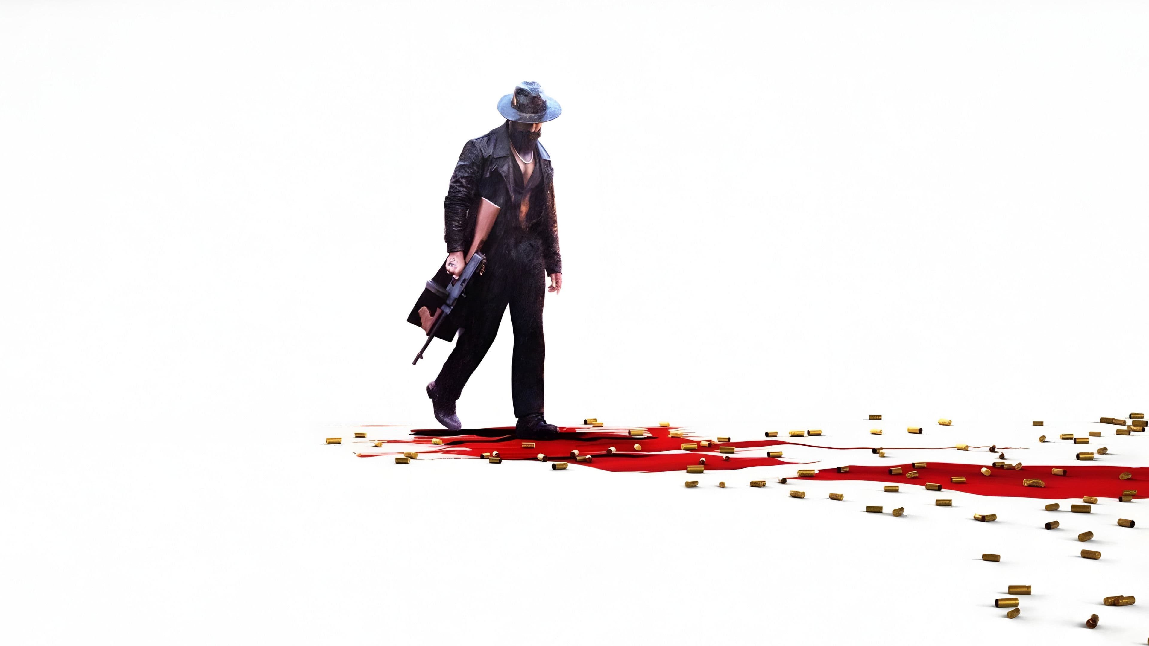Toxic Review: Geetu Mohandas’ Kannada Fairy Tale of Rot