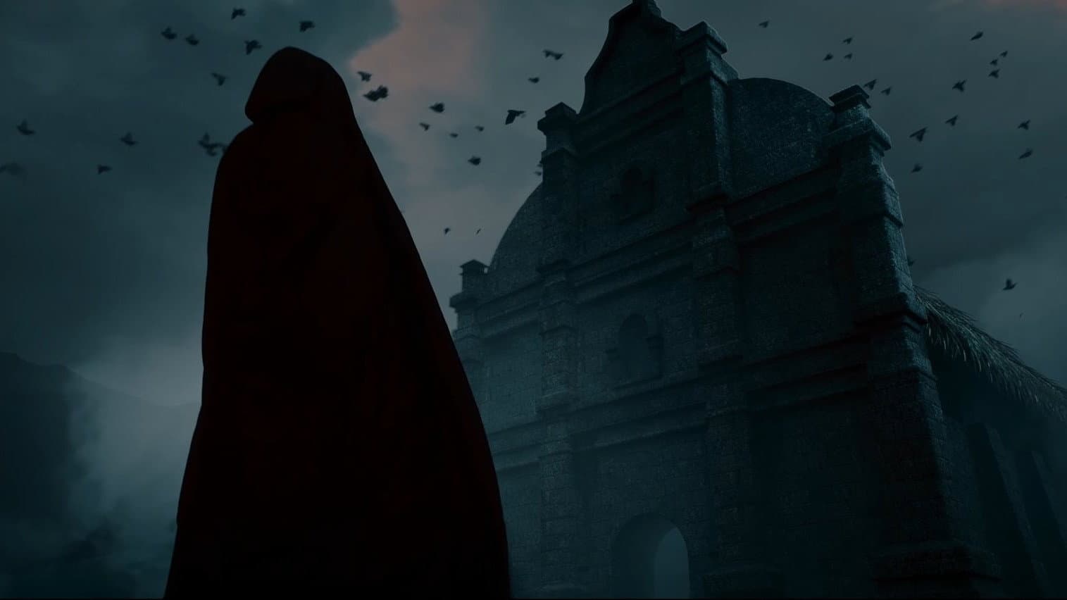 Kathanar - The Wild Sorcerer: 2026 Malayalam Film Preview