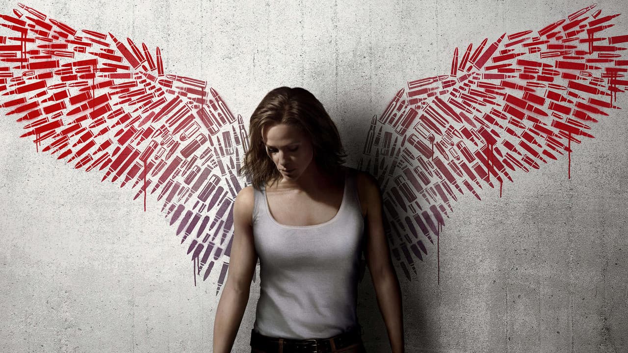 Peppermint still 1