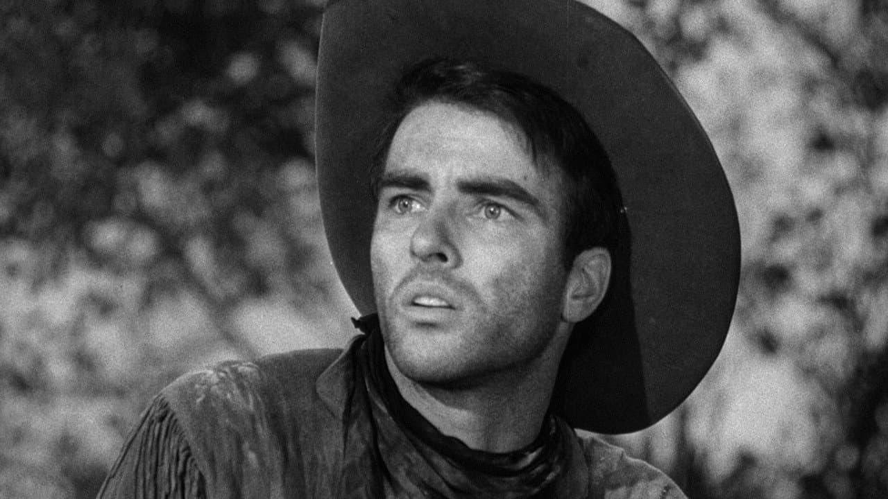 Red River still 4