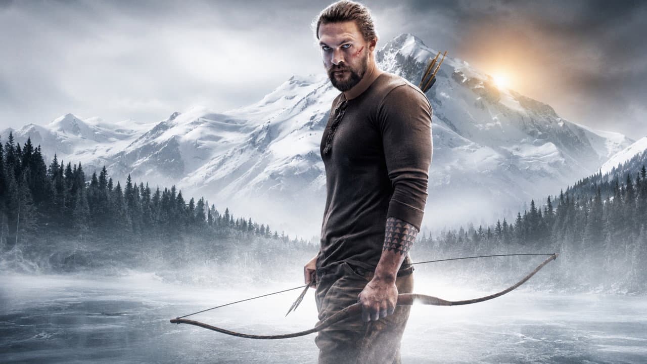 Braven still 1