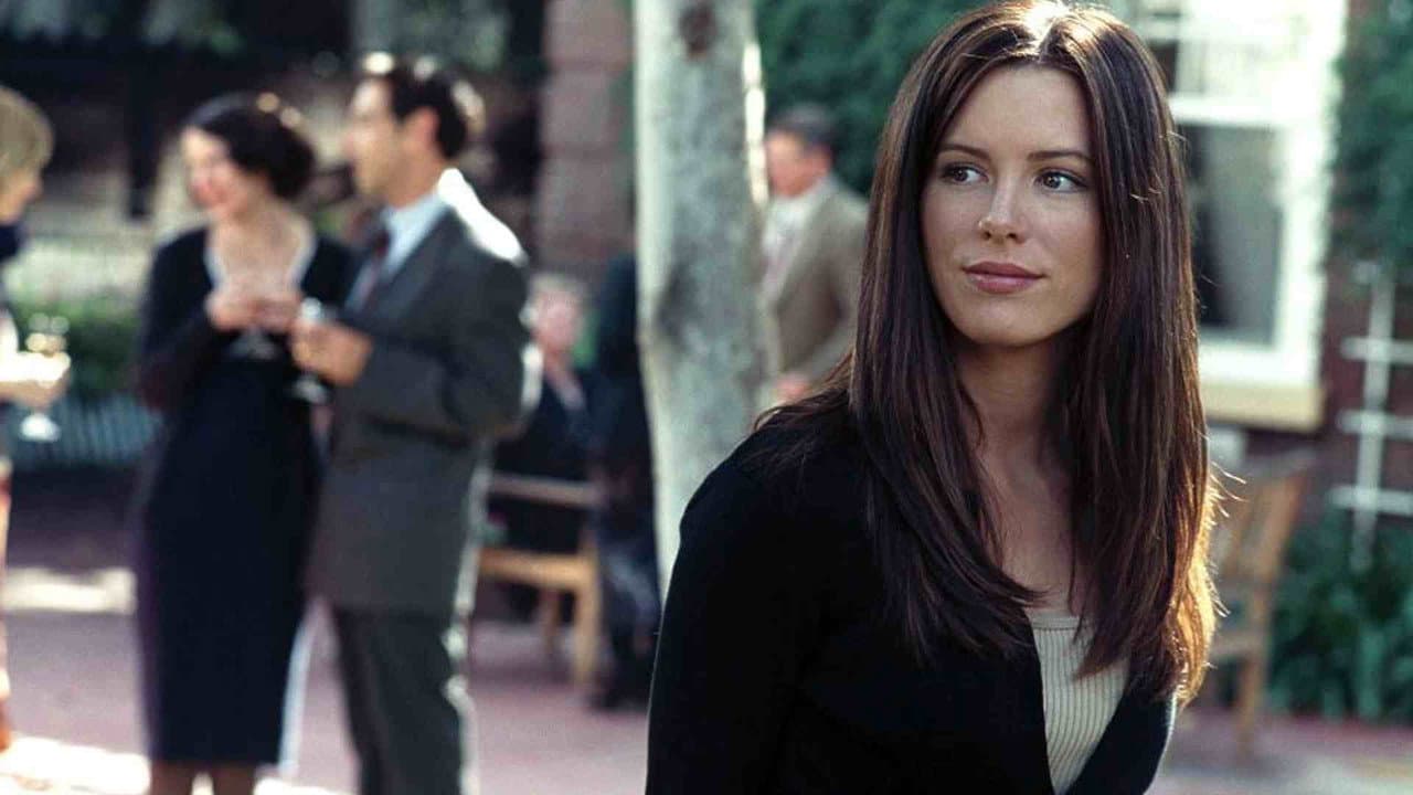 Laurel Canyon still 2