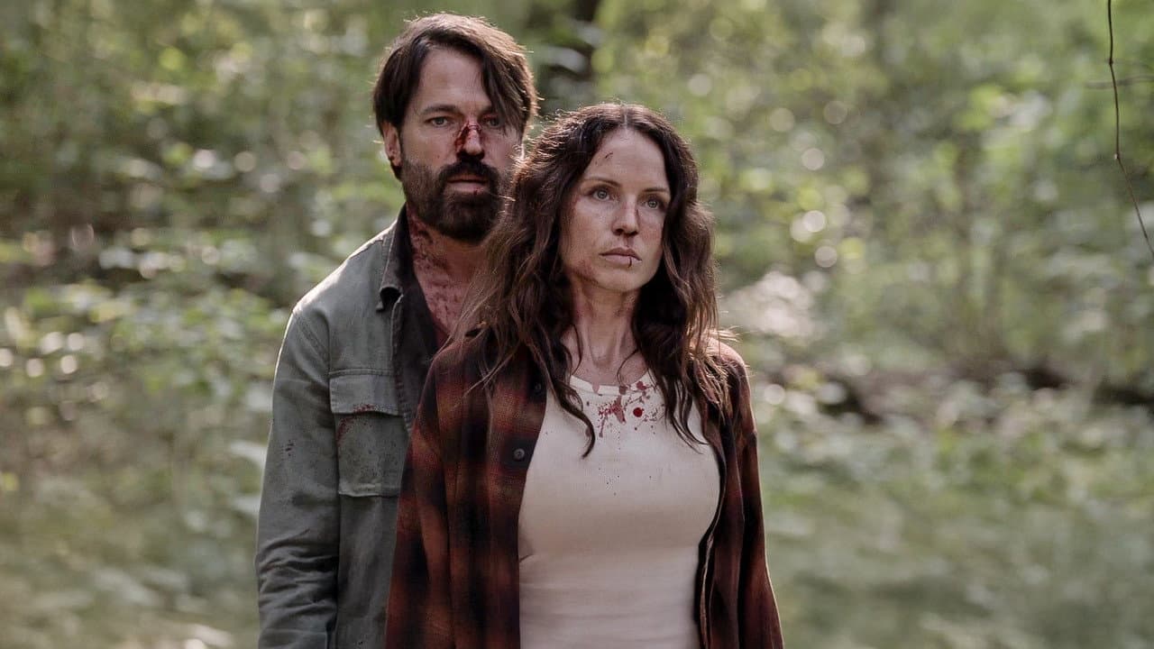 Hunting Grounds still 2