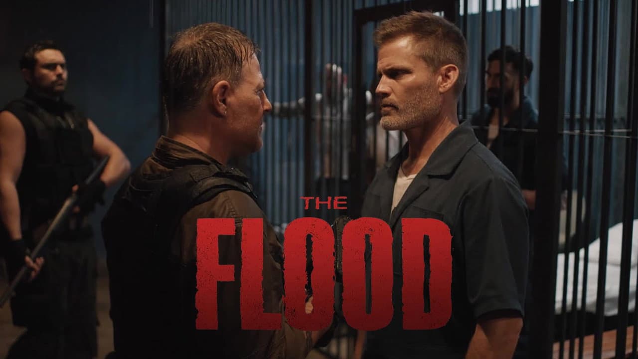 The Flood still 1