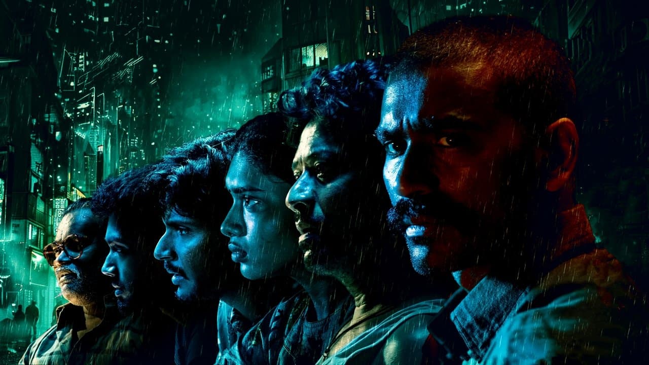 Raayan still 1