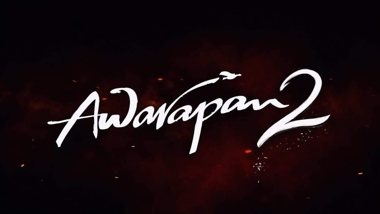 Awarapan 2 still 6