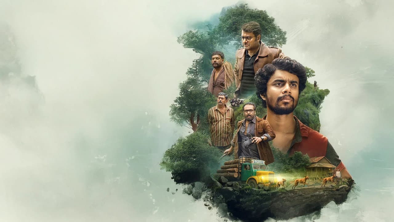 Eko Movie Review: A Deep Dive | Thoughts & Analysis still 6