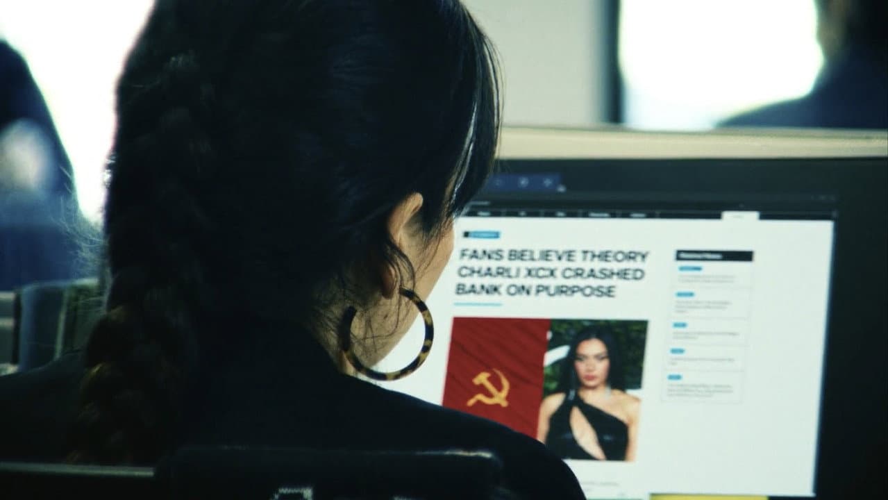 The Moment still 5