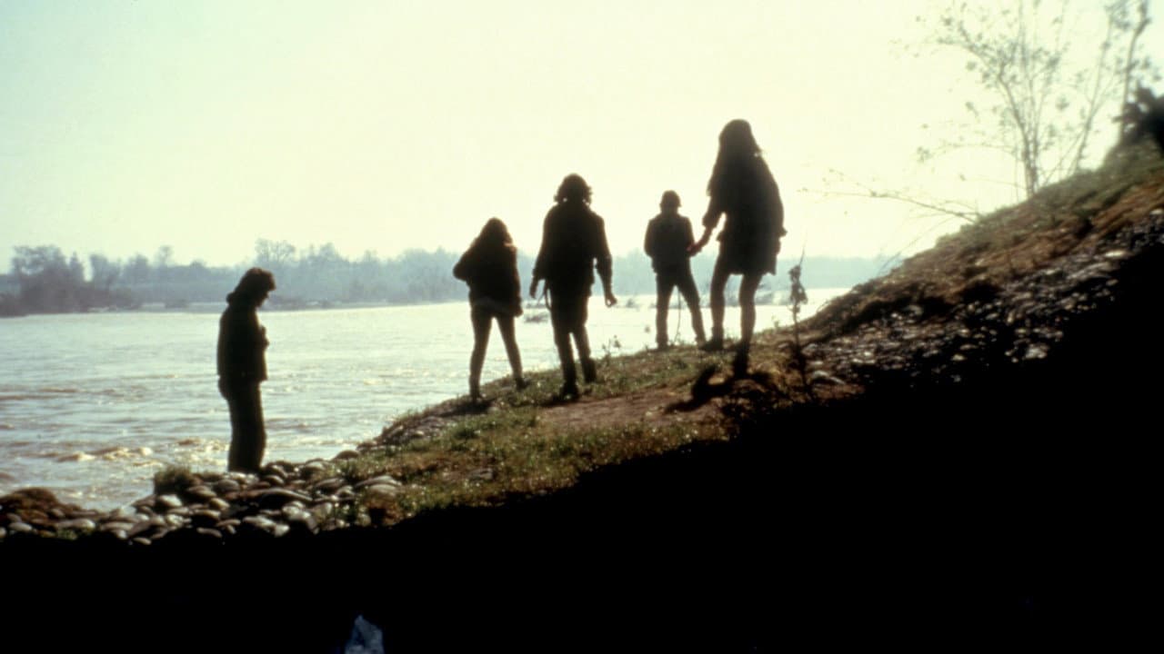 River's Edge still 2