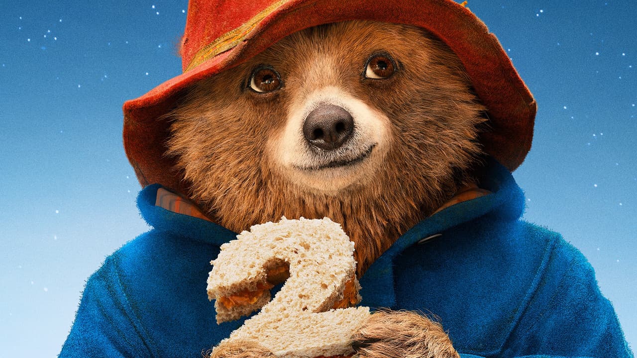 Paddington 2 still 8
