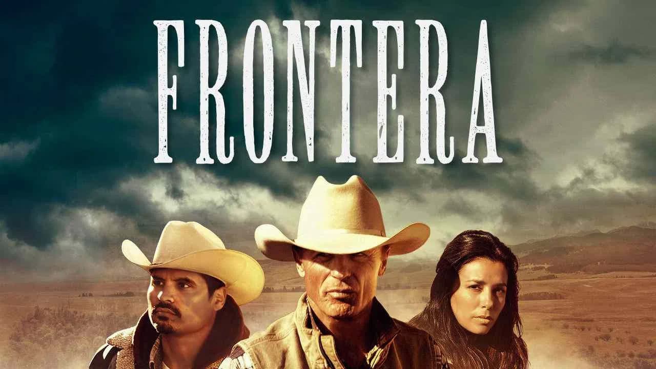 Frontera still 2
