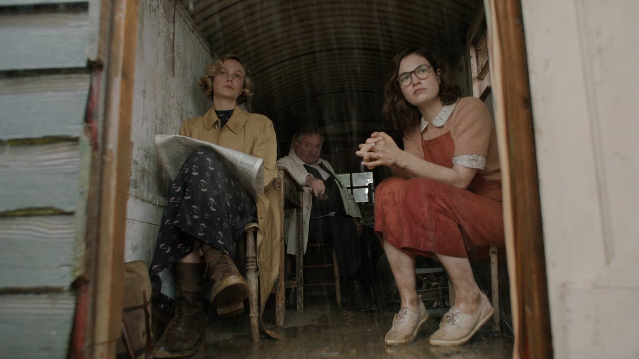 The Dig still 4