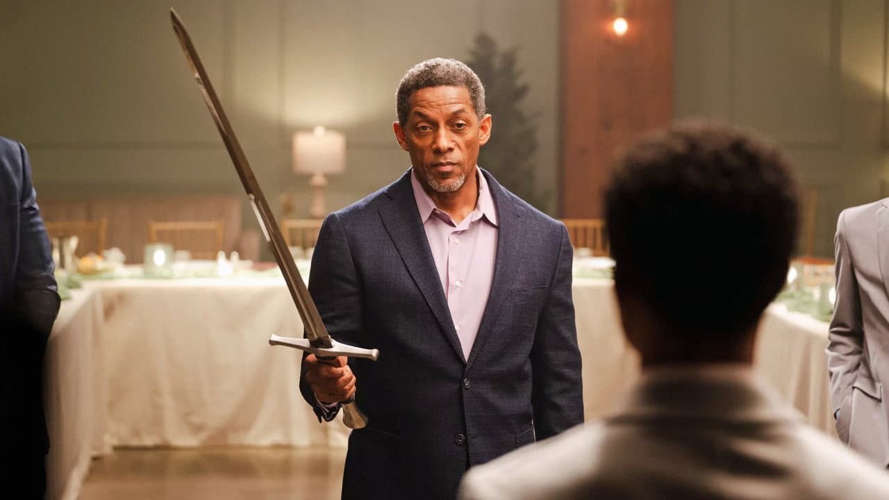 The Forge still 4