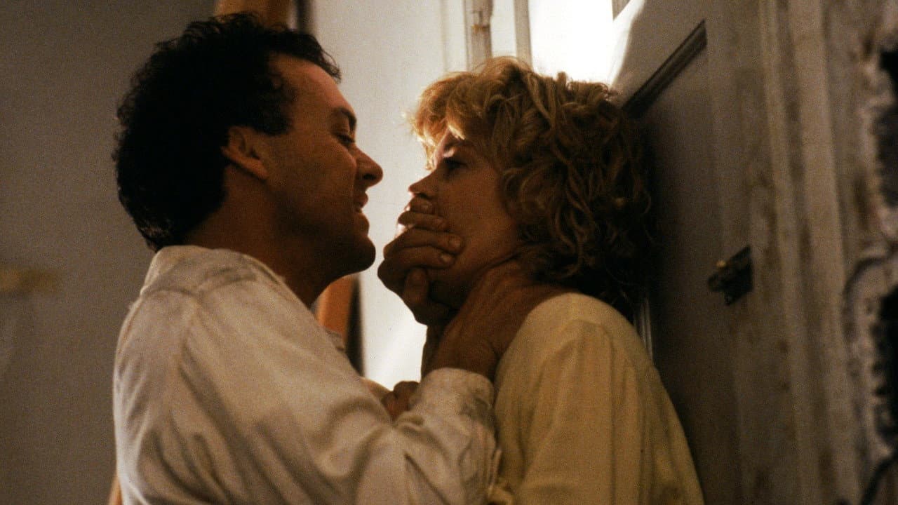 Pacific Heights still 8