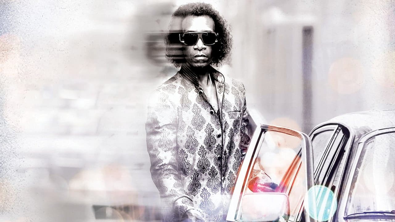 Miles Ahead still 3