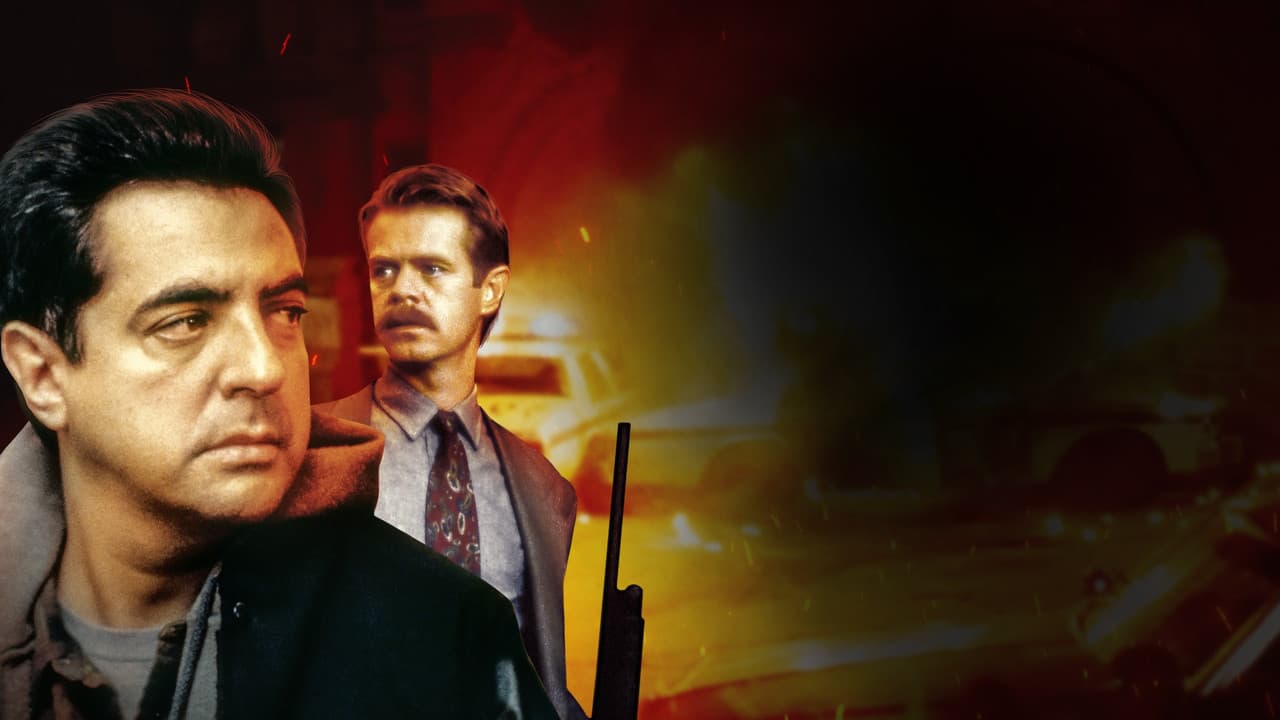 Homicide still 2