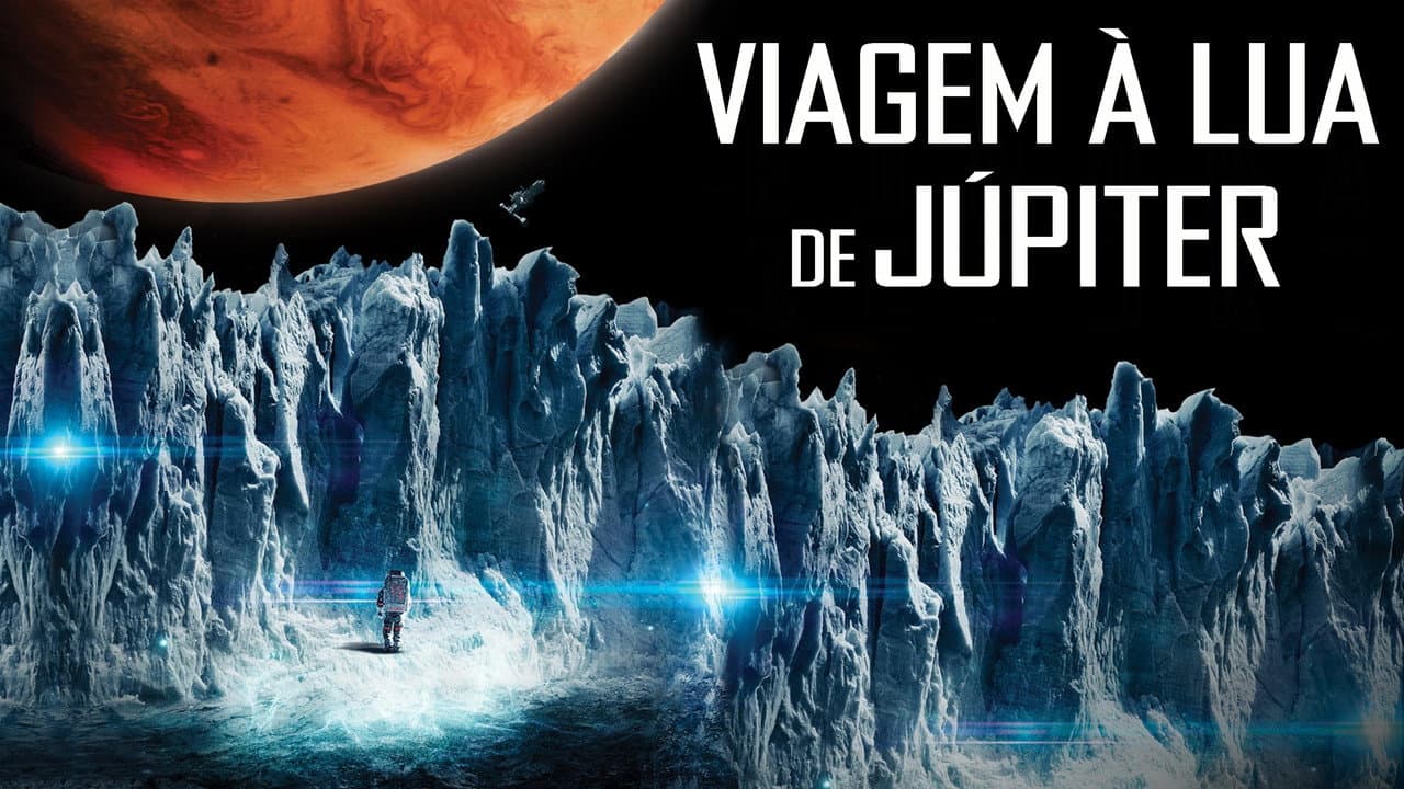 Europa Report still 8