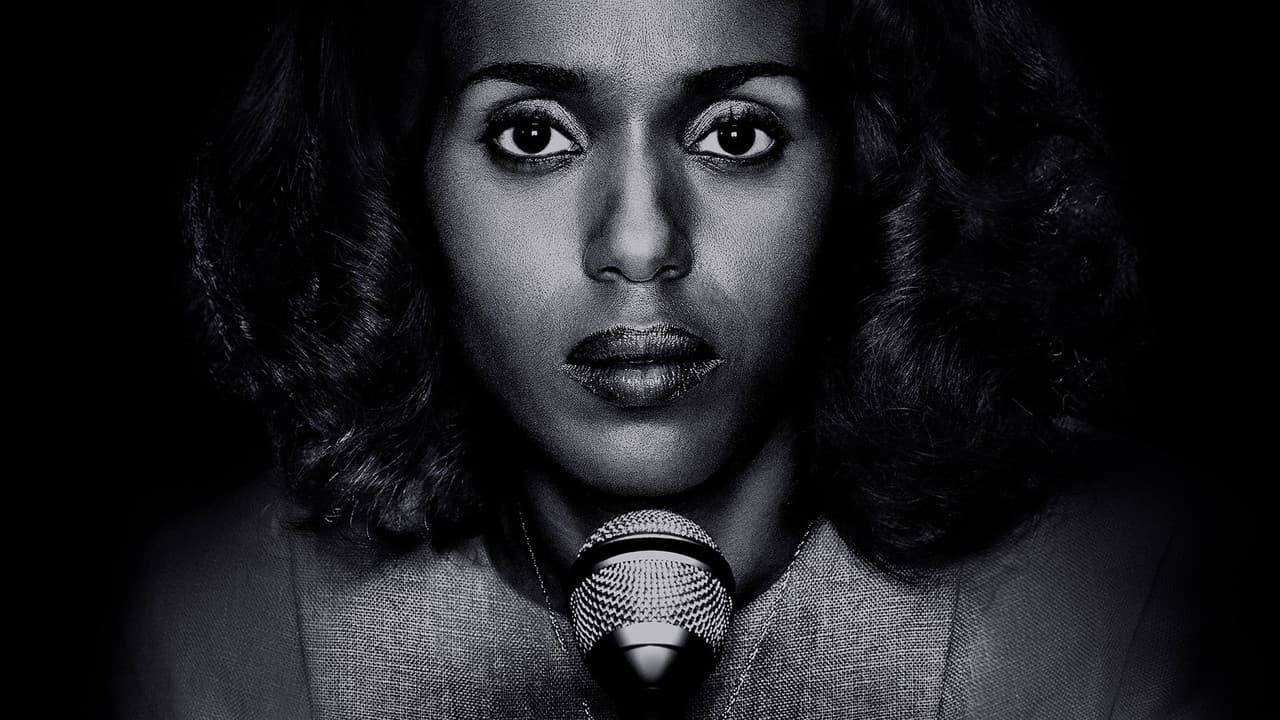 Confirmation still 2