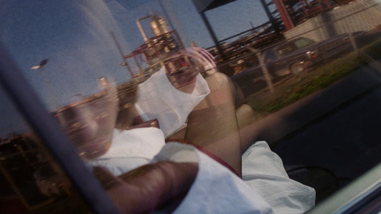 Crash still 5