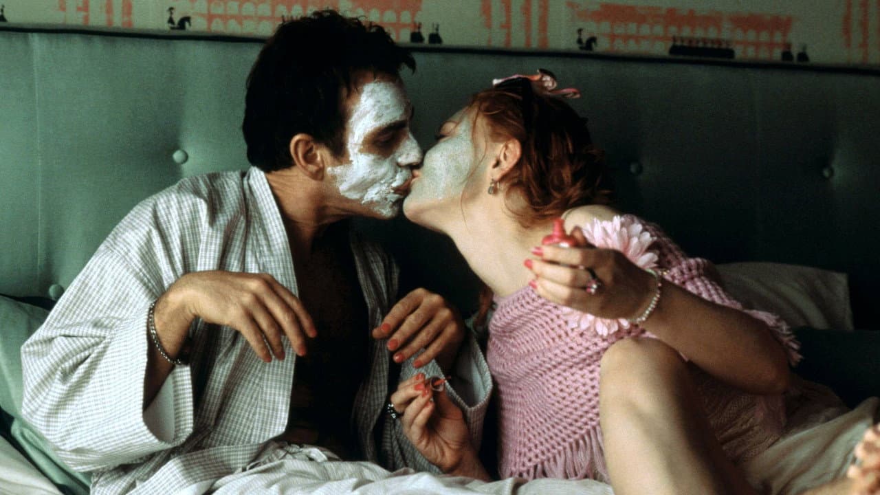 Bandits still 4