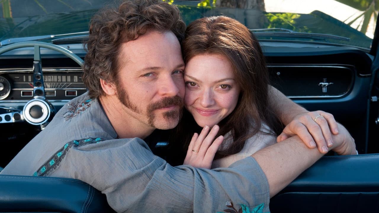 Lovelace still 7