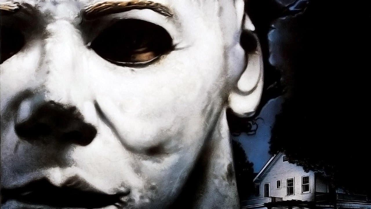 Halloween 4: The Return of Michael Myers still 5