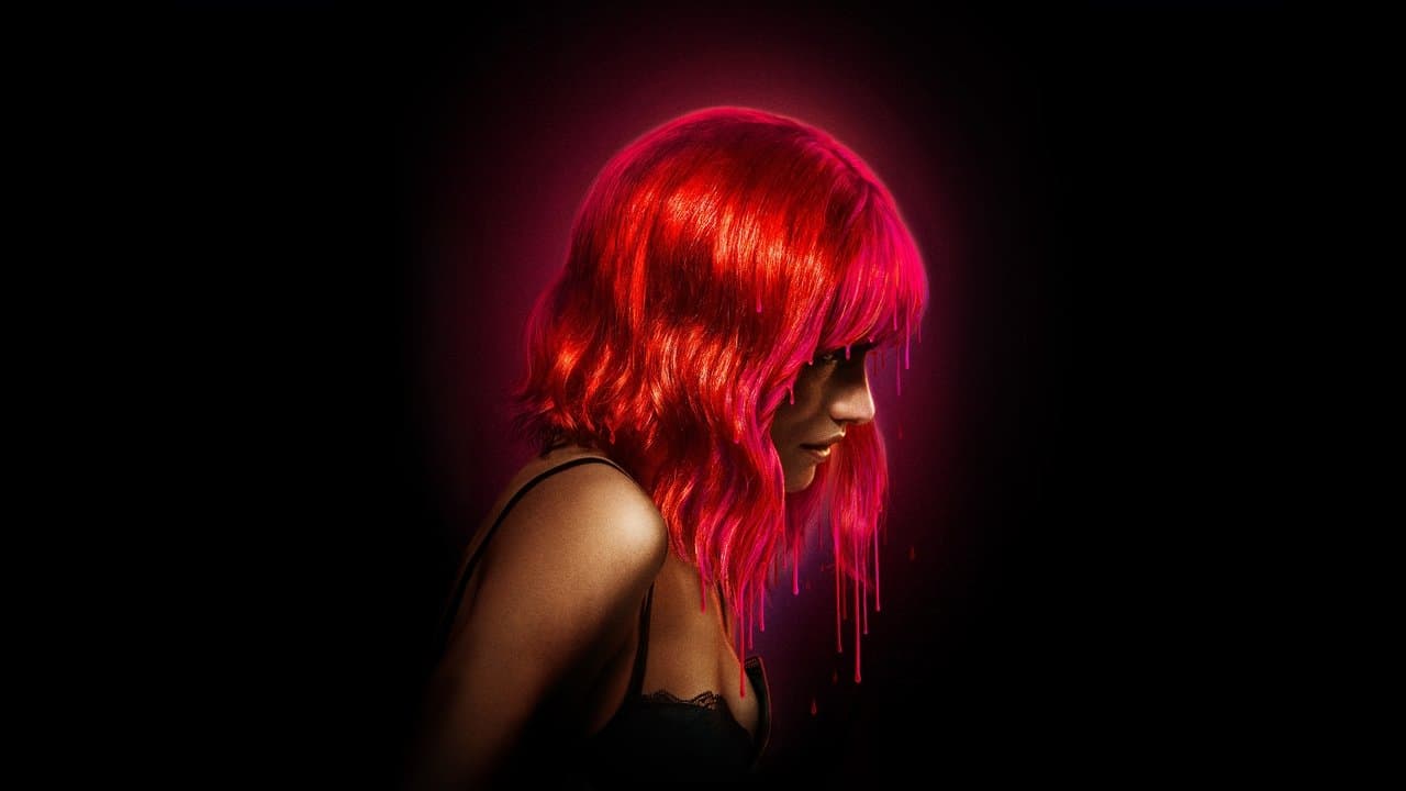 Strange Darling still 2