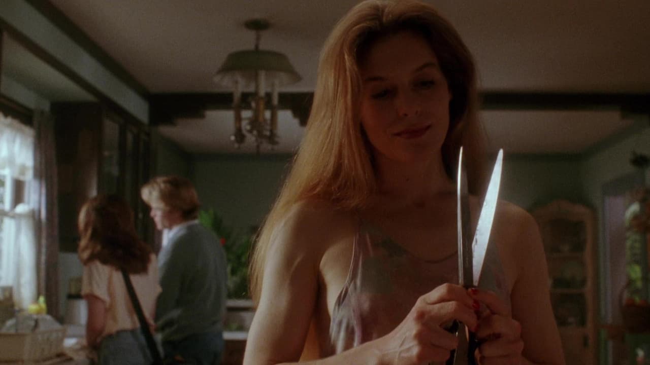 Sleepwalkers still 2