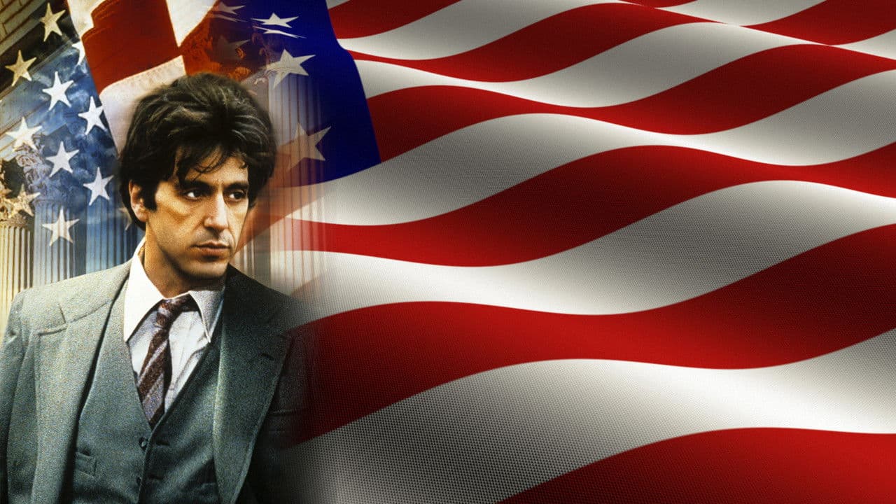 ...And Justice for All still 1