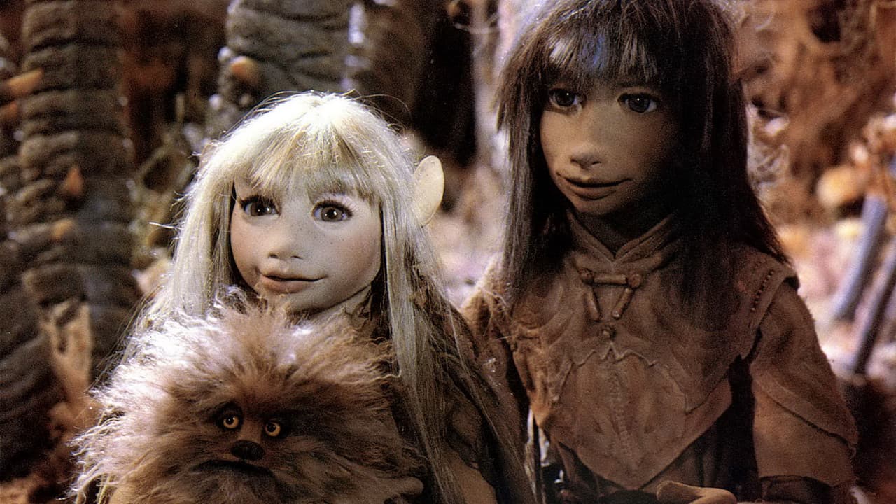 The Dark Crystal still 7