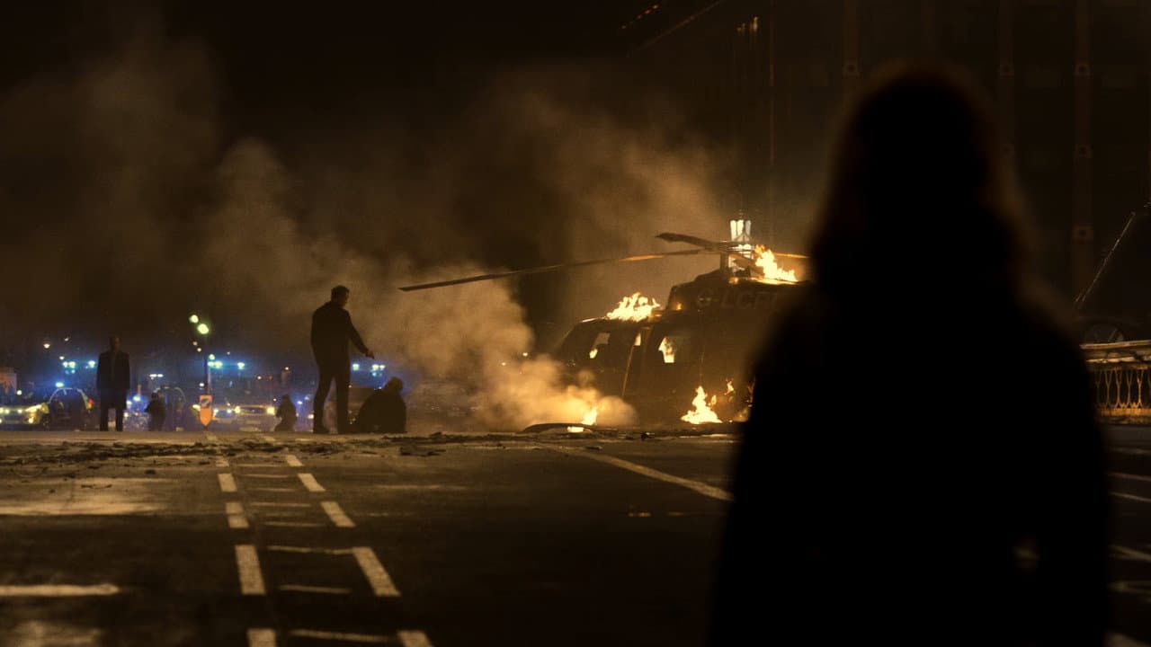 Spectre still 6