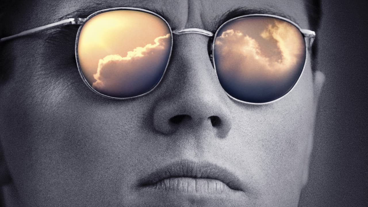 The Aviator still 1