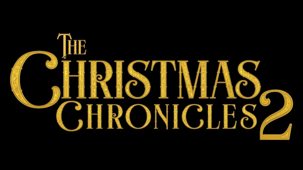 The Christmas Chronicles: Part Two still 7