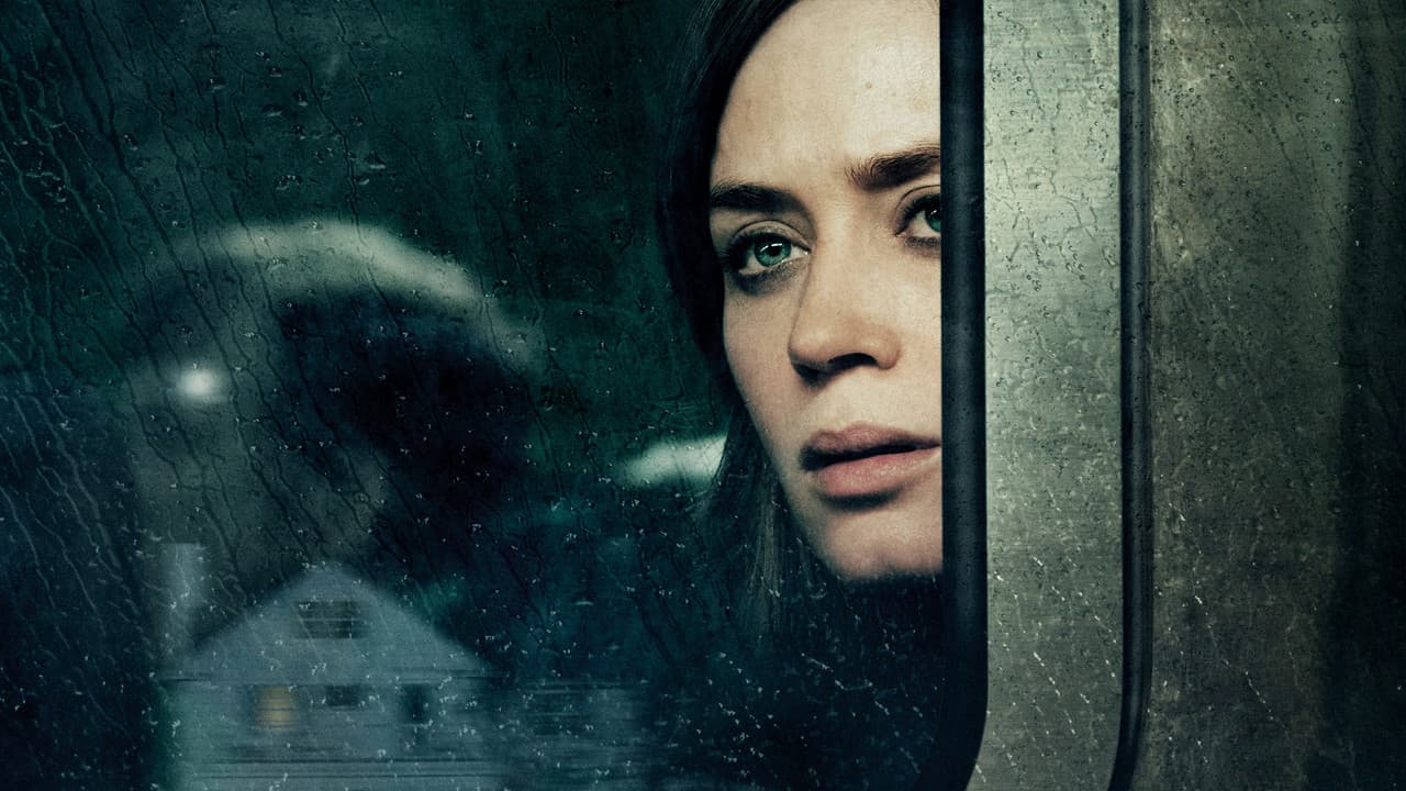 The Girl on the Train still 6