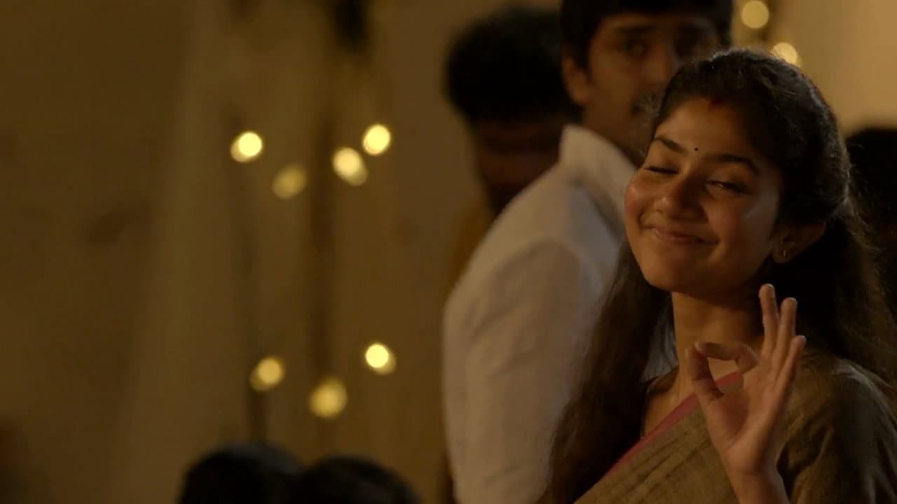 Premam still 8
