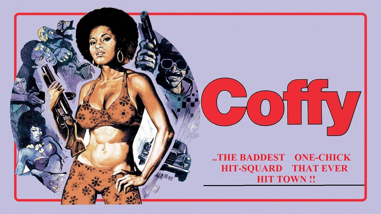 Coffy still 5